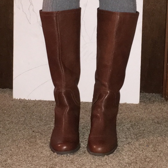 Nine West Shoes - Nine West Boots!